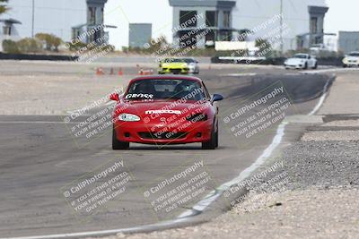 media/Dec-01-2024-Speed Ventures (Sun) [[efa61ed225]]/Green/Session 2 (Turn 1)/